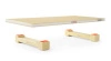 Podložka pod sushi desku | HASEGAWA 513828