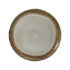 Plochý tanier Still Cristal dolomit 29 cm | KERA CERAMIKA 14.1.DOLOMIT