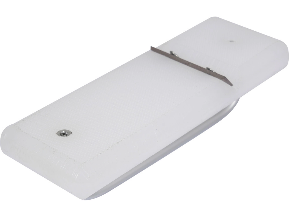 Škrabka na kuchynskú dosku | YATO YG-02188