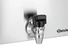 Fritéza SNACK IV Plus | BARTSCHER A162824E