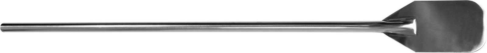 Mixér pre varné panvice | TOM-GAST DH-1740-137