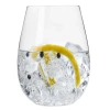 Poháre na biele víno, Harmony 550 ml - sada 6 kusov | KROSNO GLASS F686376050077BF0