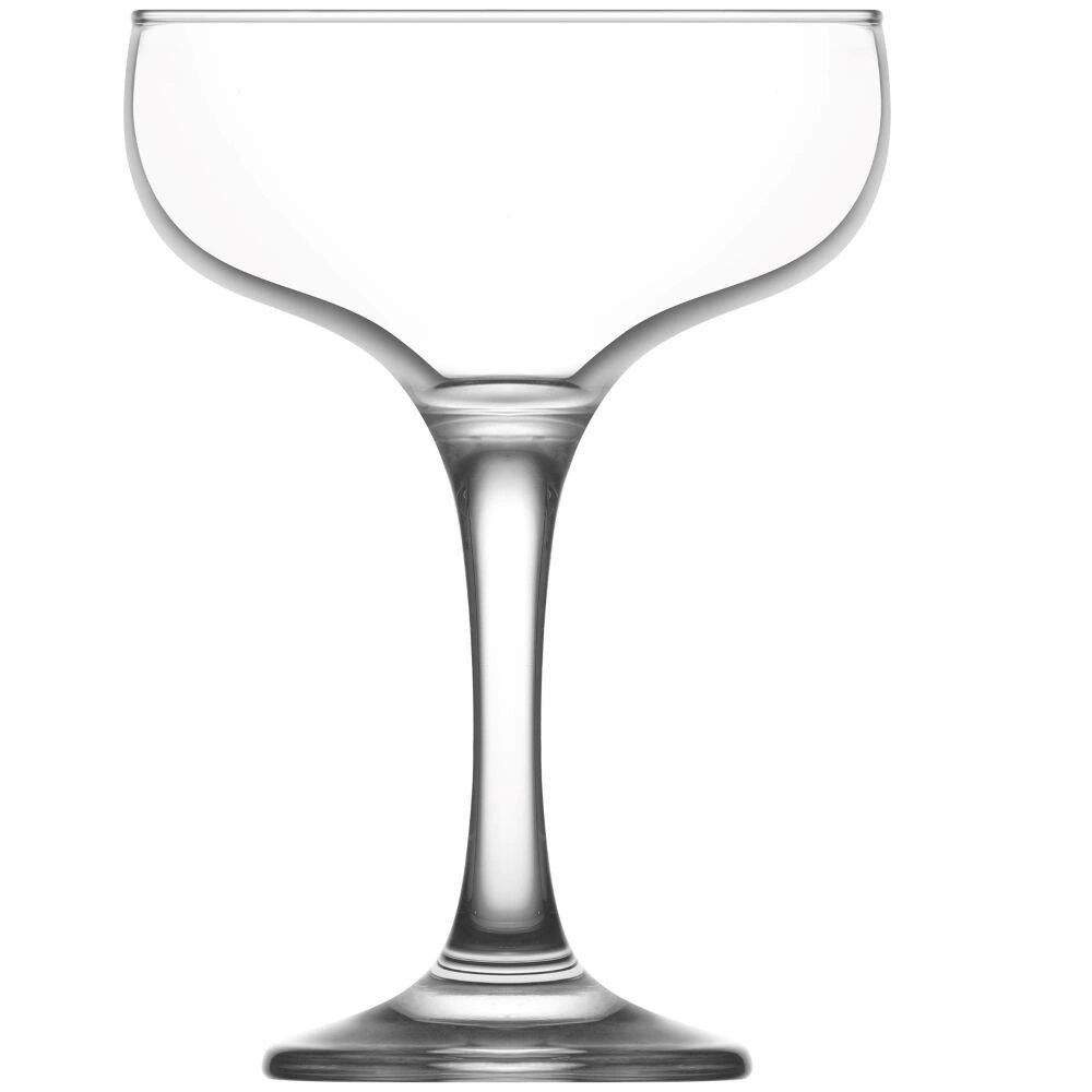 Pohár na koktaily typu kir Bistro 200 ml | MODERMO MG007