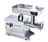 Vlk - mlynček na mäso so systémom UNGER 200 kg/h, 1.1 kW, 230 V | FORGAST FG10108