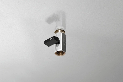 Bufetový chladiaci vozík K3110-200W | BARTSCHER 125543V1