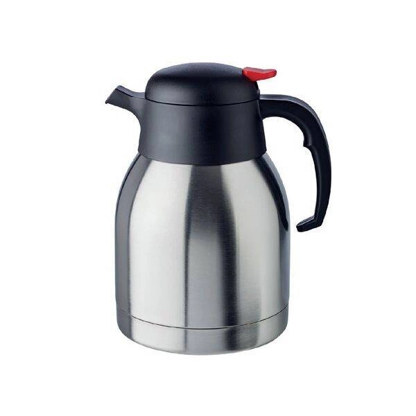 Konferenčná nerezová termoska CLASSIC 1,5 l | APS 10911