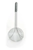 Sito na fritézy, priemer 26 cm, dĺžka 60 cm | HENDI 640920