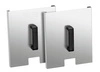 Indukčná fritéza 2x8 L Plus | BARTSCHER 165119