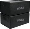 Termoizolačný kontajner GN 1/1 | YATO YG-09210