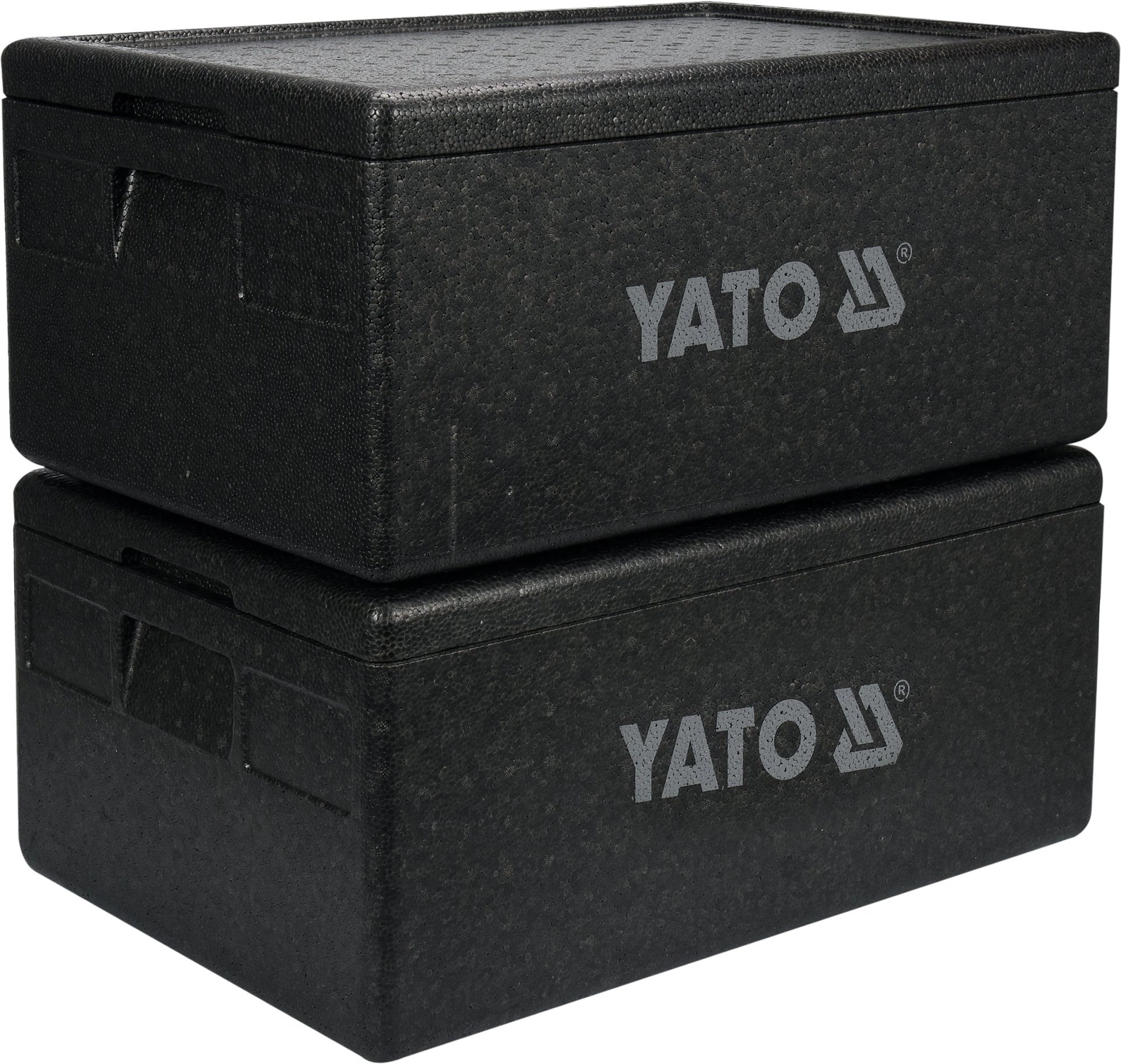 Termoizolačný kontajner GN 1/1 | YATO YG-09210