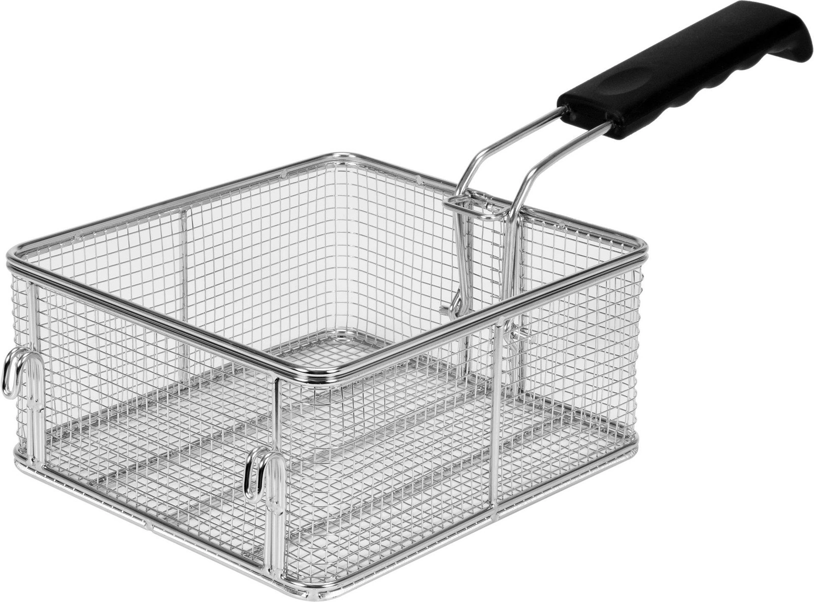 Elektrická fritéza 6 l | YATO YG-04610