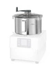 Kuter-emulgátor KE-5V, 5,5 l, 300-3000 ot./min | SAMMIC 1050834