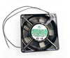Ventilátor chladiaceho stola FG07222 | CFG07222/7