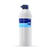 Filter na vodu Purity C1100 Clean | BRITA 1058679