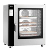 Konvektomat Silversteam 2 P-10110D | BARTSCHER 117793