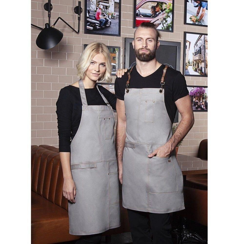 Zástera Urban Casual-Style čadičová sivá | KARLOWSKY LS 29-50-Stck