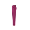 Nohavice Essential fuksia | KARLOWSKY HM 14-70