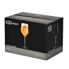 Degustačné poháre na pivo Avant-Garde, 420 ml, sada 6 kusov | KROSNO GLASS F57A764042013420