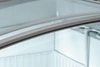 Mraziaci box na zmrzlinu 300L | BARTSCHER 700732