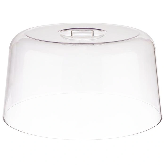 Kryt na tácku alebo podnos, 23x12 cm | APS 11055