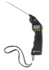 Digitálny teplomer so sondou 16 cm | HENDI 271315