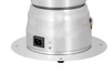 Samovar 3L-1 | BARTSCHER 191007