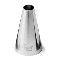 6   mm