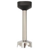 Miešacie rameno 223 mm pre mixér XM-12, 22,3 cm | SAMMIC 3030624