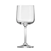 Poháre COPA 390 AXIS 390 ml, súprava 12 kusov | KROSNO GLASS F57C978036005100