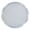 Mriežka na pizzu s priemerom 36 cm - Professional | GI.METAL DF36