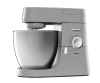 Planetárny robot TITANIUM CHEF XL KVL4100S | KENWOOD 221686