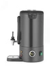 Ohrievač vody UNIQ 9 L, 230V | HENDI 211458