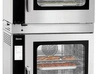 Spojovacia súprava Silversteam2 | BARTSCHER 116112