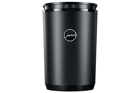 Chladiaci box na mlieko - COOL CONTROL 2,5L II G. | JURA 24246