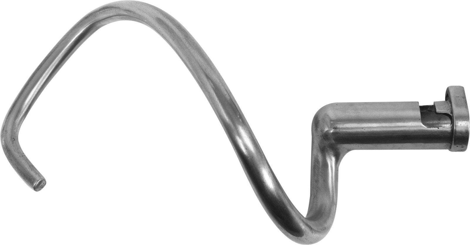 Planétový mixér, miesič - 30 l | YATO YG-03022