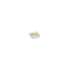 Miska FLOAT z melamínu biela, 5.5x5.5x3 cm obj. 30 ml | APS 83910
