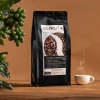 Zrnková káva Canario Cream 80/20 1kg | Canario Cafe CC100