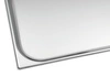 Nádoba GN 2/1, hĺbka 2 cm | BARTSCHER A120020
