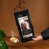 Zrnková káva Canario Cream 80/20 1kg | Canario Cafe CC100
