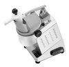 Krájač zeleniny GMS601 | BARTSCHER 120327