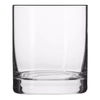 Pohár na whisky Basic 270 ml - sada 6 kusov | KROSNO GLASS F687300025019000