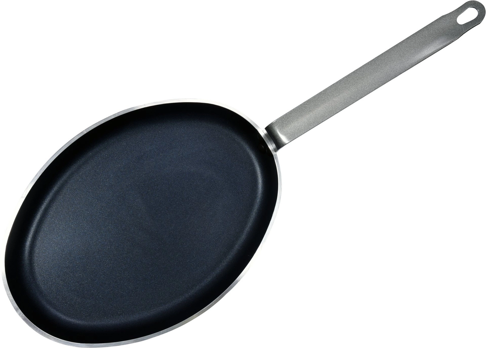 Hliníková panvica na ryby s teflónovým povrchom PLATINUM PLUS | YATO YG-00155