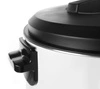 Dávkovač na varené víno 25 l | HENDI 240601 