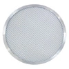 Mriežka na pizzu s priemerom 26 cm - Professional | GI.METAL DF26
