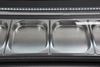 Chladiaci podnos na sushi 5x1/2 GN | YATO YG-05005