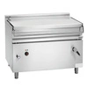 Panvica gastronomická elektrická - 120 l E120LHK | BARTSCHER 193062