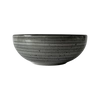 Miska Still Rustic sivá 16 cm | KERA KERAMIKA 14.8.RUSTIC SIVÁ