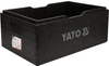Termoizolačný kontajner GN 1/1 | YATO YG-09210