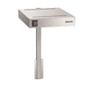 Ohrevná lampa pre ohrievač hranolčekov | BARTSCHER A114003