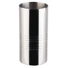 Odmerka pre barmanov obojstranná v tvare valca, 30–60 ml, 7,5 cm | APS 93357